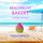Artikelbild von Beachfront Bakery: A Killer Cupcake (A Beachfront Bakery Cozy Mystery&mdash;Book 1)