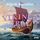 Artikelbild von Vikingatr&auml;l
