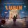 Artikelbild von The Extraordinary Adventures of Arsene Lupin, Gentleman Burglar