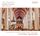 Artikelbild von Johann Sebastian Bach: Cantatas BWV 72,92 & 156