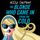 Artikelbild von The Blonde Who Came in from the Cold