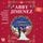 Artikelbild von A Married Little Christmas