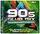 Artikelbild von 90s Club Mix Vol.2-The Ulti