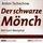 Artikelbild von Der schwarze M&ouml;nch