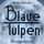 Artikelbild von Blaue Tulpen Remastered