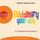 Artikelbild von Buddhify Your Day