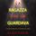 Artikelbild von La ragazza che lui guardava (Un Suspense Thriller dell'FBI di Paige King &mdash; Libro 6)
