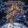Artikelbild von The Final Countdown