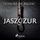 Artikelbild von Jaszczur