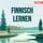 Artikelbild von Sprachkurse f&uuml;r Anf&auml;nger, Finnisch lernen