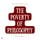 Artikelbild von The Poverty of Philosophy