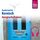 Artikelbild von Reise Know-How Kauderwelsch AusspracheTrainer Kornisch