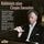 Artikelbild von Rubinstein spielt Chopin Favourites