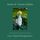 Artikelbild von Anne of Green Gables