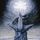 Artikelbild von Plaguewielder