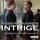 Artikelbild von Intrige