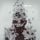 Artikelbild von Living Things