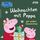 Artikelbild von Peppa Wutz &ndash; Weihnachten mit Peppa
