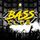Artikelbild von Bass Club
