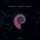 Artikelbild von Electronic Ambient Remixes Volume 1