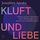 Artikelbild von Kluft und Liebe