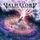 Artikelbild von Beyond The Stars (Digipak)