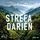 Artikelbild von Strefa Dari&eacute;n