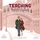 Artikelbild von Teaching Mister Oxford