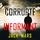 Artikelbild von Corrupte Informant (Een Troy Stark Thriller&mdash;Boek #9)