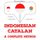 Artikelbild von I am learning Catalan