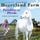 Artikelbild von Heartland, Paradies f&uuml;r Pferde - Sterne am Horizont, 2 Audio-CDs