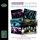 Artikelbild von Essential - British Dance Band