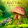 Artikelbild von Best Fairy Tales of Charles Perrault