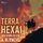 Artikelbild von Terra Hexa - Den stora resan