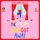 Artikelbild von The Mum Who Got Away