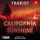 Artikelbild von California Sunshine