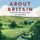 Artikelbild von About Britain