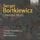 Artikelbild von Bortkiewicz:Chamber Music