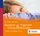 Artikelbild von Autogenes Training & Progressive Relaxation - H&ouml;rbuch