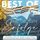 Artikelbild von Best of - Ihre grossen Erfolge
