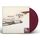 Artikelbild von Licensed To Ill (Coloured Re-issue 2023,1LP)