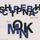 Artikelbild von Schlippenbach Plays Monk