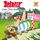 Artikelbild von 07: Asterix und die Goten