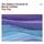 Artikelbild von The Gallery Concerts III-Rag Bag (Digipak)