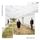 Artikelbild von Running After The Sun (LP)