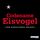 Artikelbild von Codename Eisvogel &ndash; &raquo;The Kingfisher Secret&laquo;