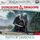 Artikelbild von Compilation Dungeons & Dragons 11-13&nbsp;: Path of Darkness
