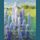 Artikelbild von Impressionismus in Der Russischen Malerei