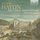 Artikelbild von Haydn,Michael:Pro Festo Innocentium Masses &Vesper