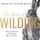 Artikelbild von The Book of Wilding
